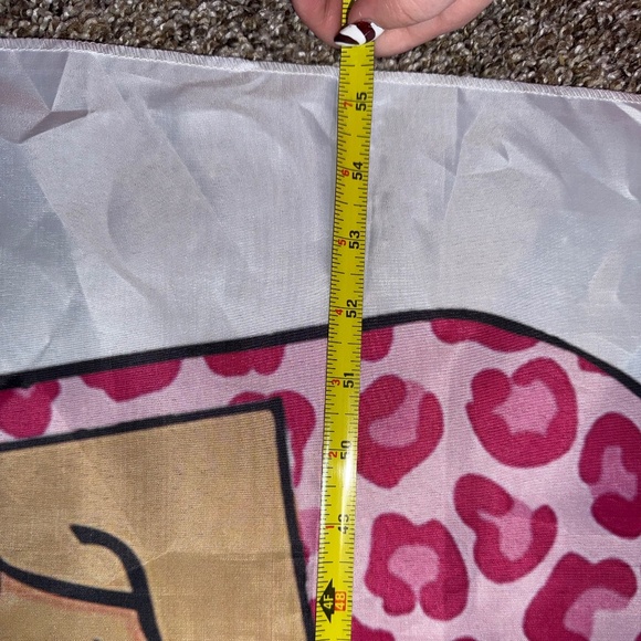 Fun Tapestry - Picture 2 of 8